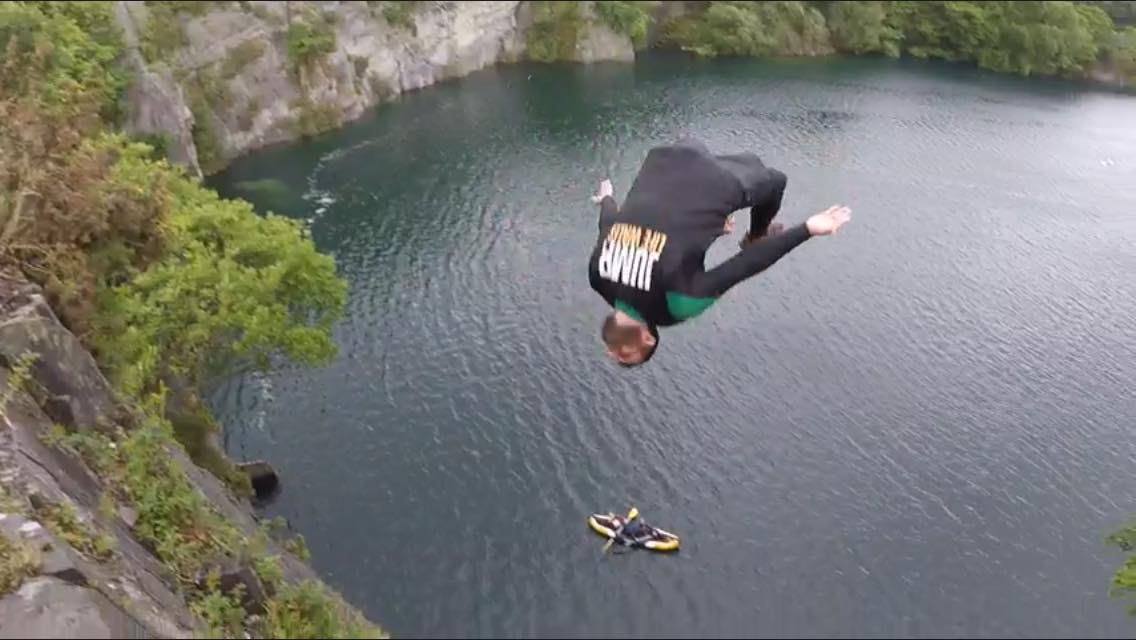 Jumplife
